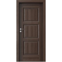 Porta INSPIRE B.0 Dub Havana 